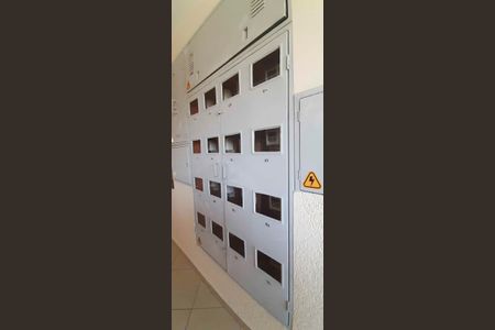 Apartamento para alugar com 76m², 3 quartos e 1 vagaRelógios Separados