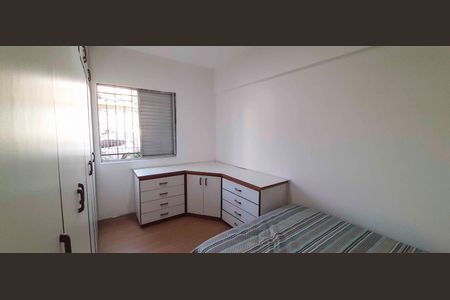 Apartamento para alugar com 76m², 3 quartos e 1 vagaQuarto 2
