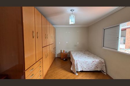 Casa para alugar com 178m², 3 quartos e 4 vagas Casa para alugar com 178m², 3 quartos e 4 vagasQuarto 2
