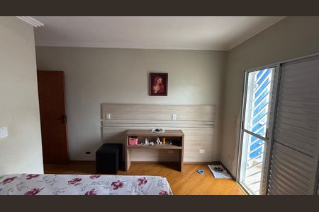 Casa para alugar com 178m², 3 quartos e 4 vagas Casa para alugar com 178m², 3 quartos e 4 vagasSuite