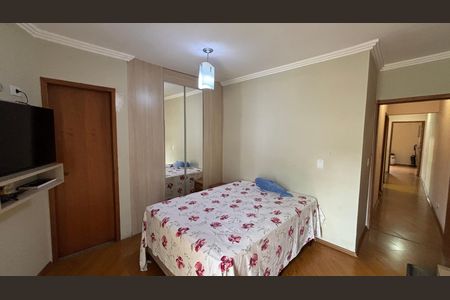 Casa para alugar com 178m², 3 quartos e 4 vagas Casa para alugar com 178m², 3 quartos e 4 vagasSuite