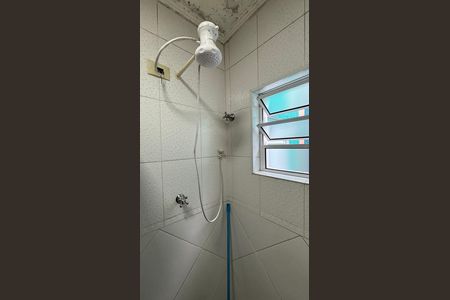 Casa para alugar com 178m², 3 quartos e 4 vagas Casa para alugar com 178m², 3 quartos e 4 vagasBanheiro