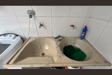 Casa para alugar com 178m², 3 quartos e 4 vagas Casa para alugar com 178m², 3 quartos e 4 vagasQuintal - Area de Serviço