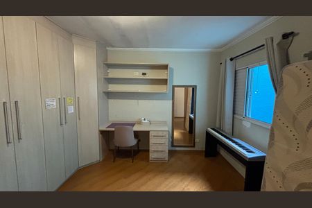 Casa para alugar com 178m², 3 quartos e 4 vagas Casa para alugar com 178m², 3 quartos e 4 vagasQuarto 1