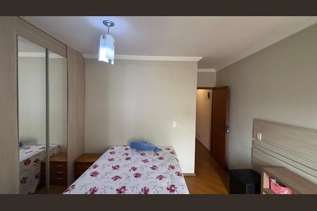 Casa para alugar com 178m², 3 quartos e 4 vagas Casa para alugar com 178m², 3 quartos e 4 vagasSuite