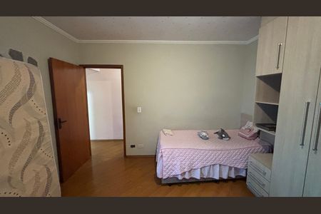 Casa para alugar com 178m², 3 quartos e 4 vagas Casa para alugar com 178m², 3 quartos e 4 vagasQuarto 1