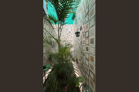 Casa para alugar com 178m², 3 quartos e 4 vagas Casa para alugar com 178m², 3 quartos e 4 vagasJardim de Inverno