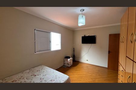 Casa para alugar com 178m², 3 quartos e 4 vagas