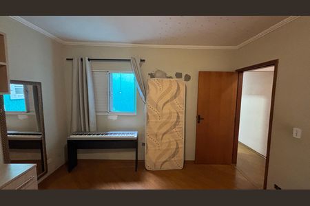 Casa para alugar com 178m², 3 quartos e 4 vagas Casa para alugar com 178m², 3 quartos e 4 vagasQuarto 1
