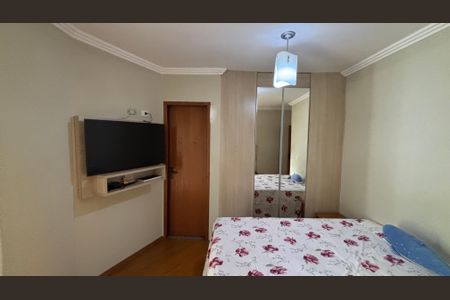 Casa para alugar com 178m², 3 quartos e 4 vagas Casa para alugar com 178m², 3 quartos e 4 vagasSuite