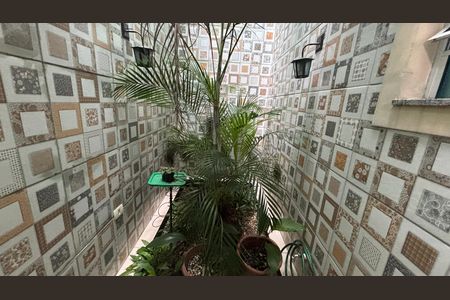 Casa para alugar com 178m², 3 quartos e 4 vagas Casa para alugar com 178m², 3 quartos e 4 vagasJardim de Inverno