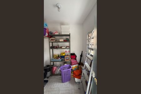 Casa para alugar com 178m², 3 quartos e 4 vagas Casa para alugar com 178m², 3 quartos e 4 vagasDespensa