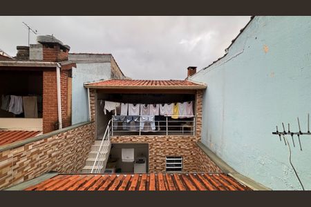 Casa para alugar com 178m², 3 quartos e 4 vagas Casa para alugar com 178m², 3 quartos e 4 vagasQuarto 2 Vista