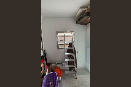 Casa para alugar com 178m², 3 quartos e 4 vagas Casa para alugar com 178m², 3 quartos e 4 vagasDespensa