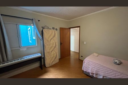 Casa para alugar com 178m², 3 quartos e 4 vagas Casa para alugar com 178m², 3 quartos e 4 vagasQuarto 1