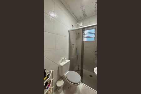 Casa para alugar com 178m², 3 quartos e 4 vagas Casa para alugar com 178m², 3 quartos e 4 vagasBanheiro