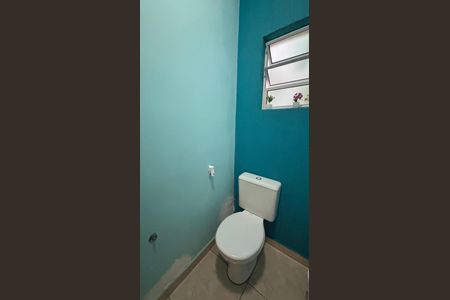 Casa para alugar com 178m², 3 quartos e 4 vagas Casa para alugar com 178m², 3 quartos e 4 vagasLavabo