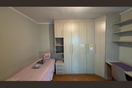 Casa para alugar com 178m², 3 quartos e 4 vagas Casa para alugar com 178m², 3 quartos e 4 vagasQuarto 1