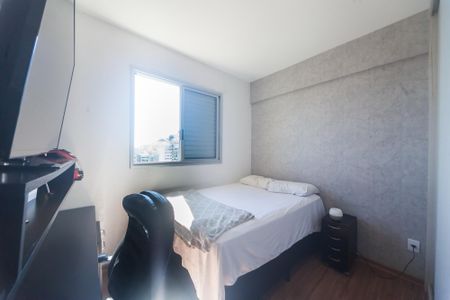 Apartamento para alugar com 68m², 2 quartos e 2 vagasquarto 1