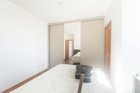 Apartamento para alugar com 68m², 2 quartos e 2 vagassuite 