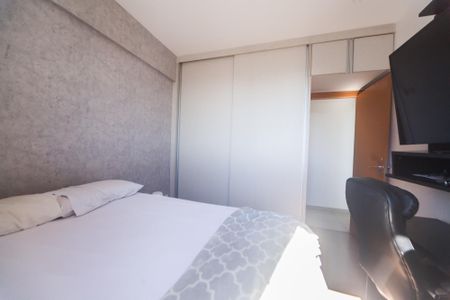 Apartamento para alugar com 68m², 2 quartos e 2 vagasquarto 1