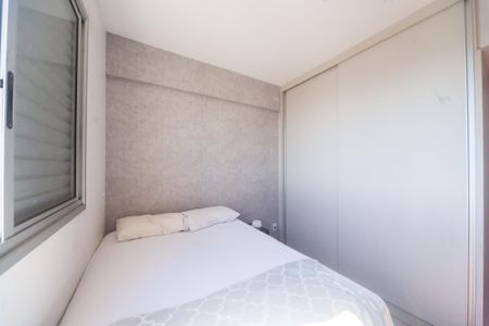 Apartamento para alugar com 68m², 2 quartos e 2 vagasquarto 1