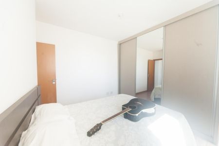 Apartamento para alugar com 68m², 2 quartos e 2 vagassuite 