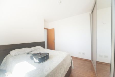 Apartamento para alugar com 68m², 2 quartos e 2 vagassuite 