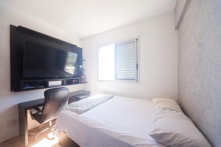 Apartamento para alugar com 68m², 2 quartos e 2 vagasquarto 1