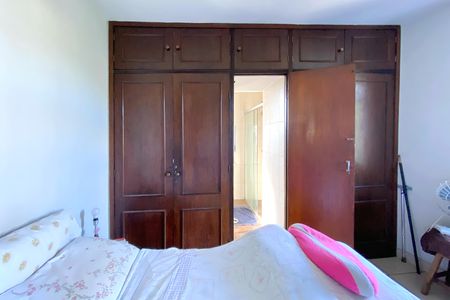 Apartamento à venda com 140m², 3 quartos e 1 vaga Apartamento à venda com 140m², 3 quartos e 1 vagaSuite