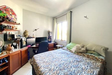 Apartamento à venda com 140m², 3 quartos e 1 vaga Apartamento à venda com 140m², 3 quartos e 1 vagaQuarto 3