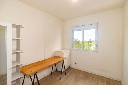 Quarto 1 de apartamento para alugar com 2 quartos, 65m² em Farrapos, Porto Alegre