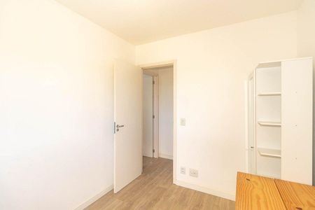 Quarto 1 de apartamento para alugar com 2 quartos, 65m² em Farrapos, Porto Alegre
