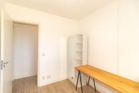 Apartamento para alugar com 65m², 2 quartos e sem vagaQuarto 1
