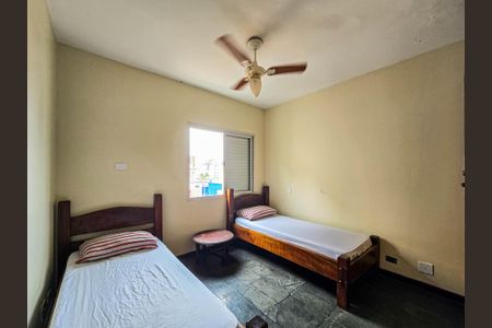Apartamento para alugar com 86m², 2 quartos e sem vagaQuarto 1