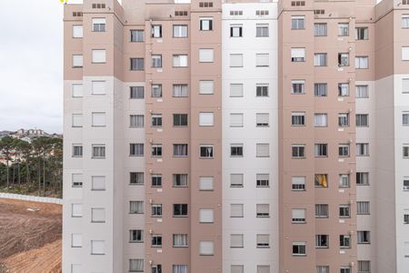 Apartamento à venda com 45m², 2 quartos e sem vagaVista Quarto 1