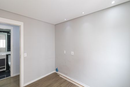 Apartamento à venda com 45m², 2 quartos e sem vagaQuarto 1