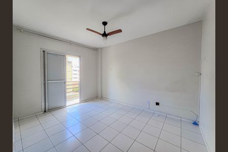 Apartamento para alugar com 86m², 2 quartos e 1 vagaQuarto 2