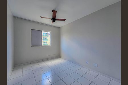 Apartamento para alugar com 86m², 2 quartos e 1 vagaQuarto 1