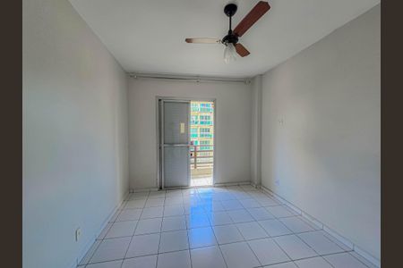 Apartamento para alugar com 86m², 2 quartos e 1 vagaQuarto 2