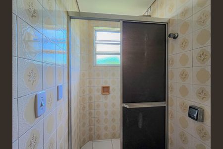 Apartamento para alugar com 86m², 2 quartos e 1 vagaSuite Quarto 2