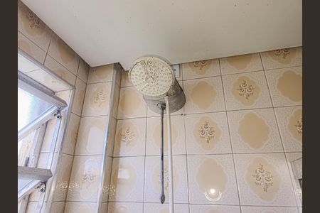 Apartamento para alugar com 86m², 2 quartos e 1 vagaSuite Quarto 2