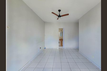 Apartamento para alugar com 86m², 2 quartos e 1 vagaQuarto 2