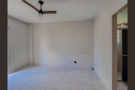 Apartamento para alugar com 86m², 2 quartos e 1 vagaQuarto 2