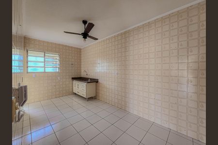 Apartamento para alugar com 86m², 2 quartos e 1 vagaCozinha