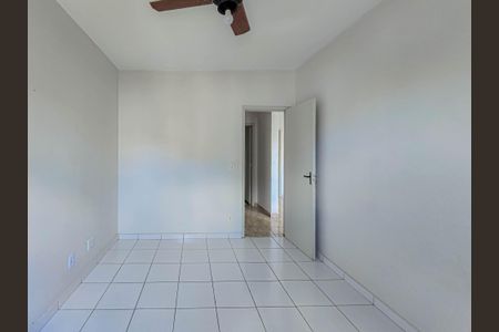 Apartamento para alugar com 86m², 2 quartos e 1 vagaQuarto 1