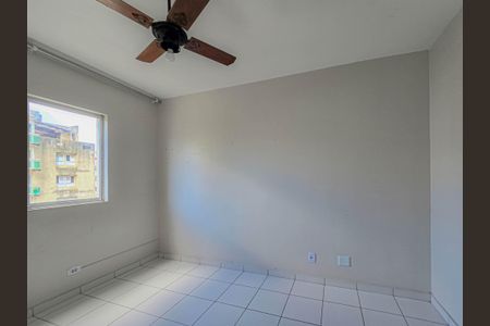Apartamento para alugar com 86m², 2 quartos e 1 vagaQuarto 1