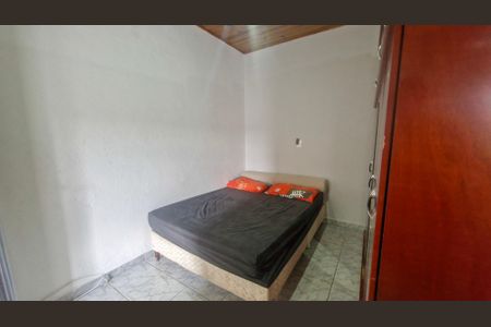 Casa à venda com 3 quartos, 125m² em Grajaú, São Paulo