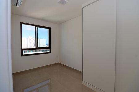 Apartamento para alugar com 59m², 2 quartos e 1 vagaQuarto 2