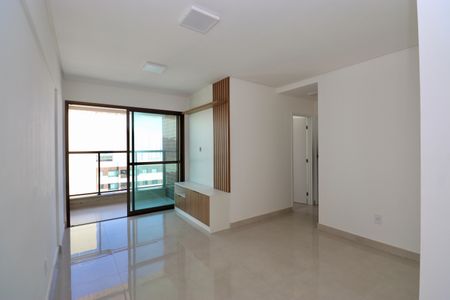 Apartamento para alugar com 59m², 2 quartos e 1 vagaSala